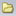 open icon for context roots under an application domain