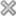 Close icon for Resource Type