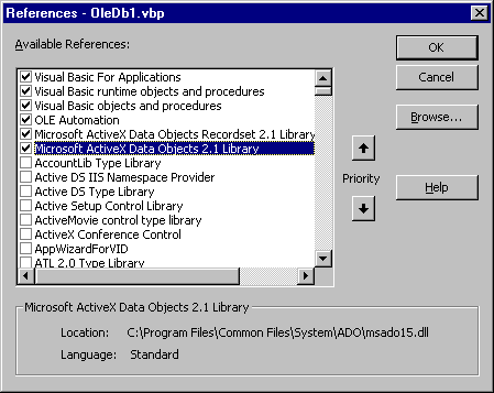 vbprjref.gifの説明が続きます vbprjref.gifの説明が続きます