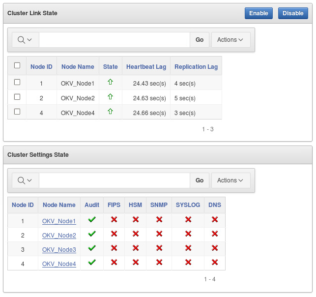 cluster-monitoring-information.pngの説明が続きます cluster-monitoring-information.pngの説明が続きます