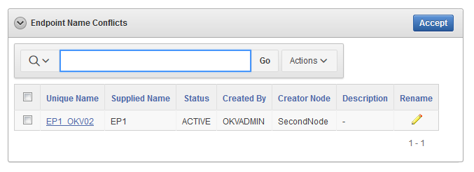 endpoint-name-conflicts-screenshot.pngの説明が続きます endpoint-name-conflicts-screenshot.pngの説明が続きます