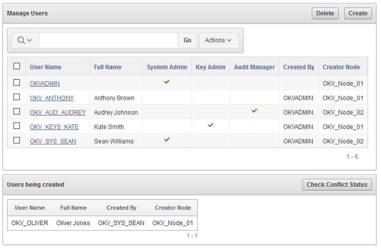 pending_user_with_okvadmin.pngの説明が続きます