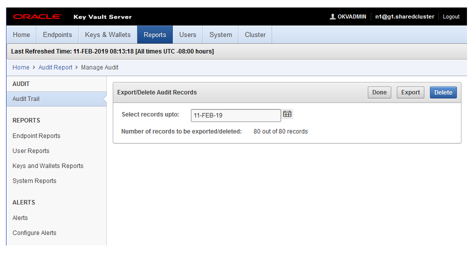 screenshot-export-delete-audit.pngの説明が続きます