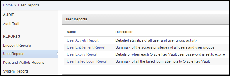 user_reports.pngの説明が続きます