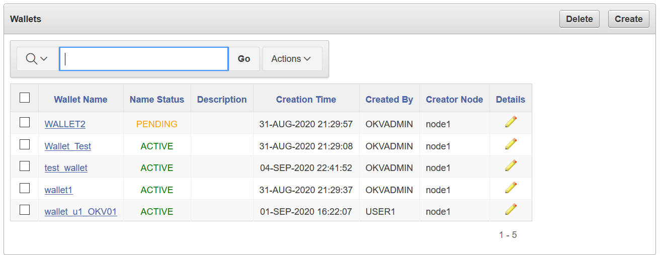 wallet_modify_pending.pngの説明が続きます