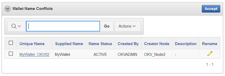 walletconflict.pngの説明が続きます walletconflict.pngの説明が続きます
