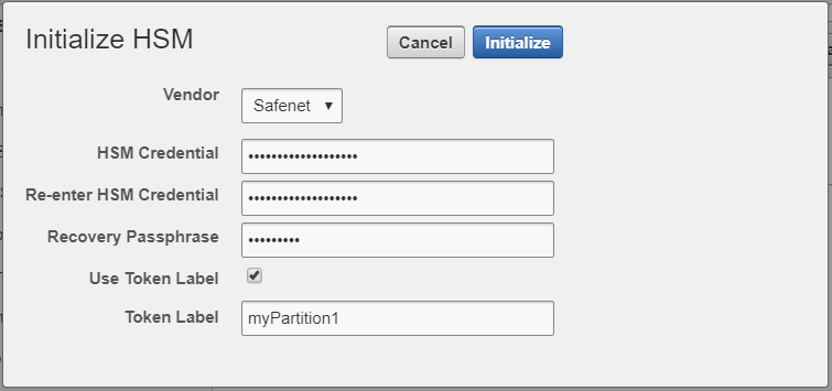 hsm_initialize_with_token_label.pngの説明が続きます