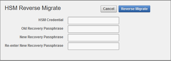 hsm_reverse_migrate.pngの説明が続きます