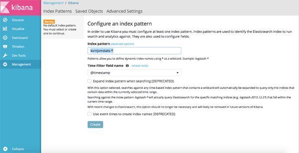 kibana-create-index.pngの説明が続きます