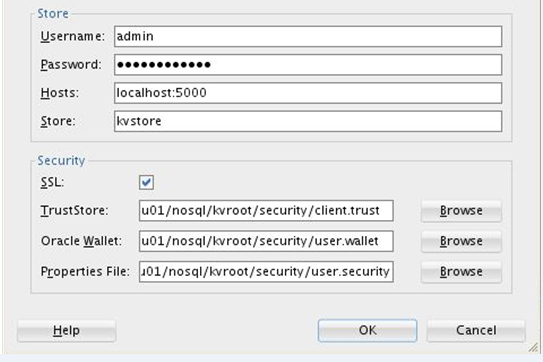 図2-3の説明が続きます