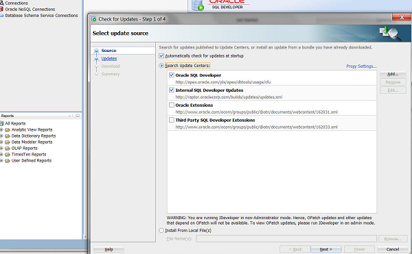 図4-2の説明が続きます。