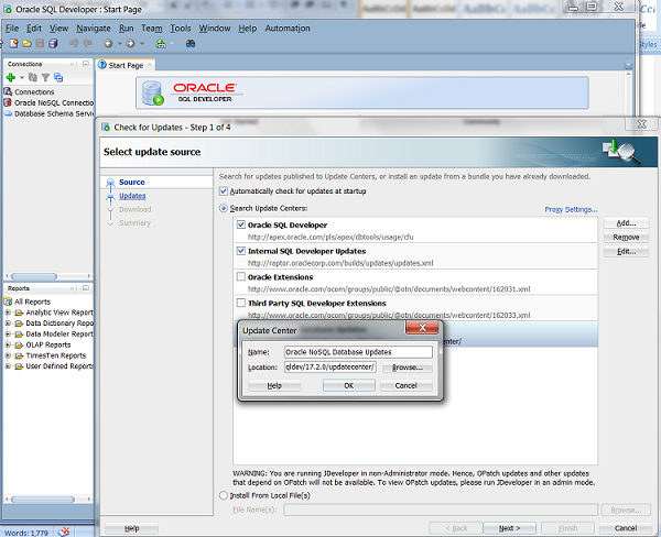図4-4の説明が続きます。