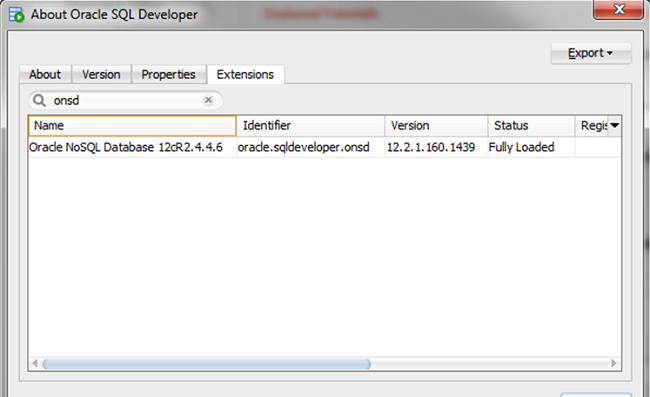 図4-7の説明が続きます。