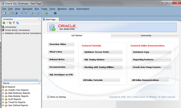 図4-1の説明が続きます。