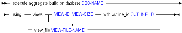 execaggbuild.gifの説明が続きます