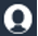 OCIプロファイル・メニュー・アイコンのイメージ。