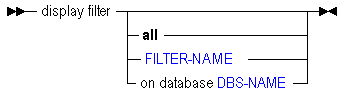 dispfilt.gifの説明が続きます dispfilt.gifの説明が続きます