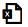 「Excel」アイコンのイメージ。