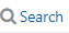 Search icon Search icon