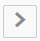 Move entities icon Move entities icon