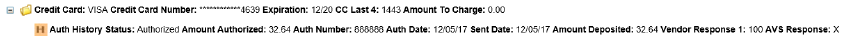 DORI_credit_card_expanded.png