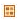 DORI_detail_or_message_icon00004.png