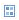 DORI_message_icon_has_data00005.png