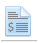 order_receipt_icon.png
