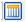 calendar_icon_alone00002.png