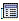 reports_icon.png