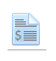 order_receipt_icon.png