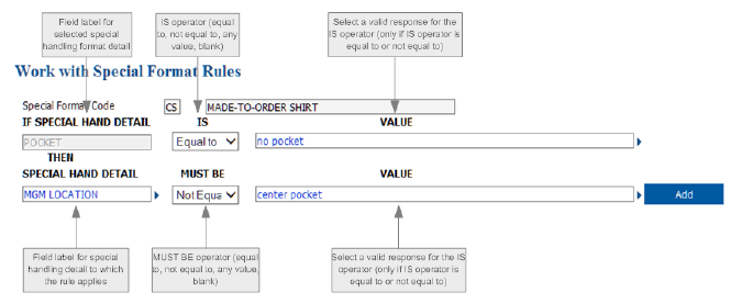 Work_with_Special_Format_Rules_explain.png