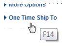 F14_shortcut_hover.png