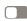 toggle switch set off illustration