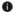 Illustrates info link icon indicating that the invoice is pending net exchange billing.