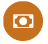 pay-type hold icon