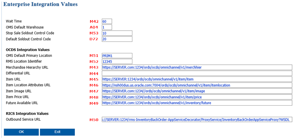 M41_EnterpriseIntegrationValues.png