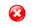 WPPV_unscanned.png