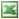 csv_icon.png