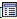 reports_icon.png