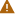 Illustrates the orange triangle.