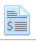 order_receipt_icon.png
