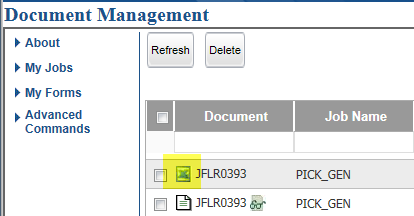 document_management_with_csv.png