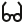 Illustrates the view icon.