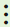 ActionsIcon.png