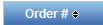 DORI_order_number_both_sort_options_available.png
