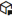messages window icon illustration