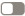 Illustrates the toggle off icon.
