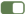 Illustrates the toggle on icon.
