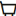 Order Summary icon illustration